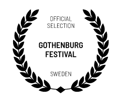 Gothenburg Festival